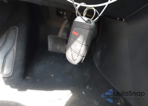 2015 Chrysler 200 Limited from USA, damaged, VIN 1C3CCCAB4FN754637